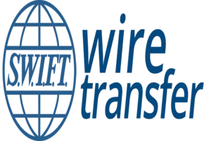 Instant Wire Transfer Կազինո